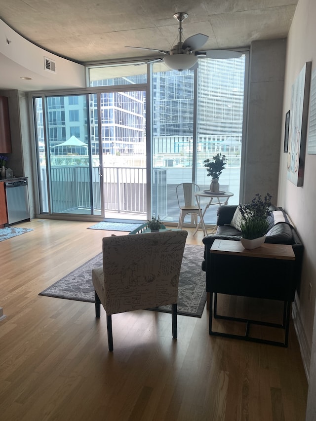 301 Demonbreun St Unit 911, Nashville, TN 37201 - photo 11
