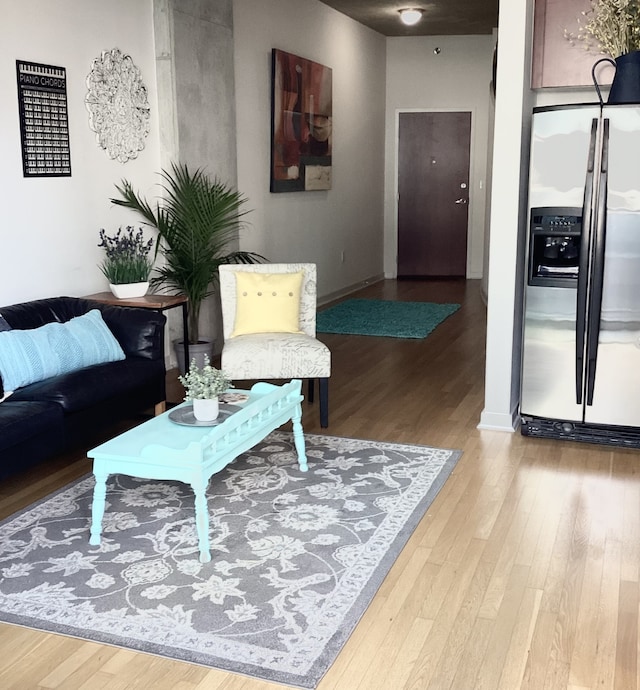 301 Demonbreun St Unit 911, Nashville, TN 37201 - photo 8