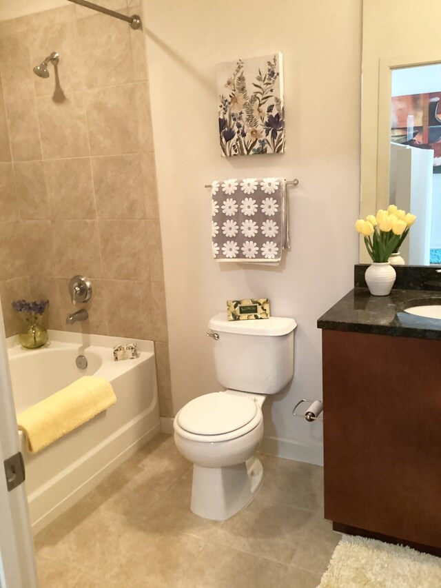 301 Demonbreun St Unit 911, Nashville, TN 37201 - photo 17