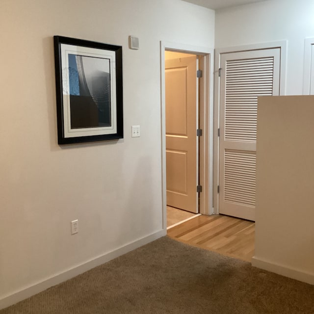 301 Demonbreun St Unit 911, Nashville, TN 37201 - photo 18