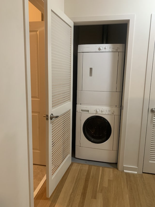 301 Demonbreun St Unit 911, Nashville, TN 37201 - photo 21