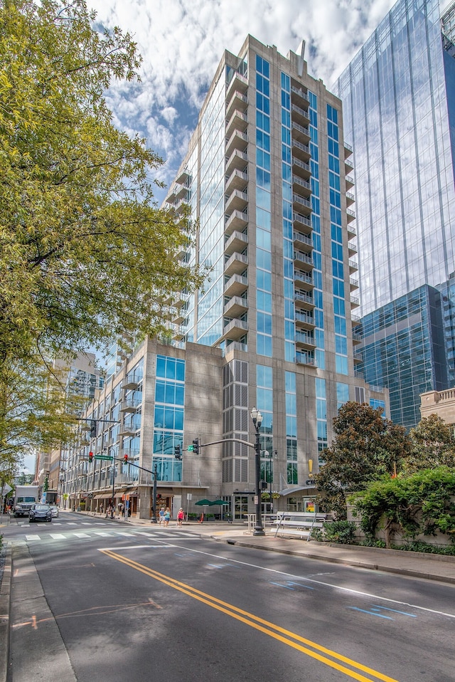 301 Demonbreun St Unit 911, Nashville, TN 37201 - photo 26