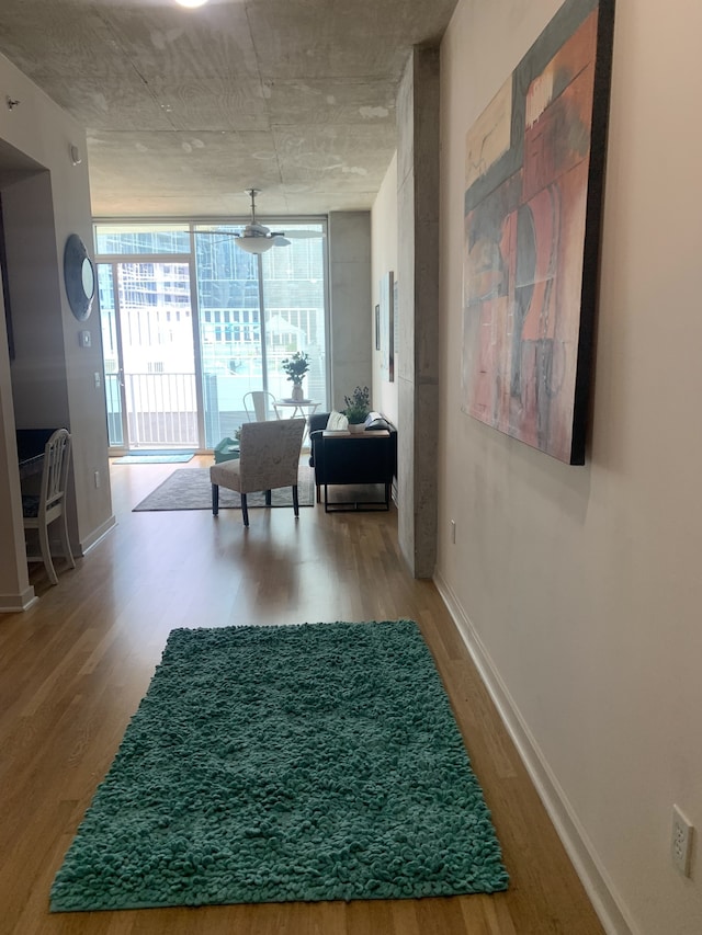 301 Demonbreun St Unit 911, Nashville, TN 37201 - photo 35