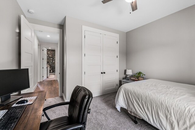 145 Rocky Rd, Liberty, TN 37095 - photo 40