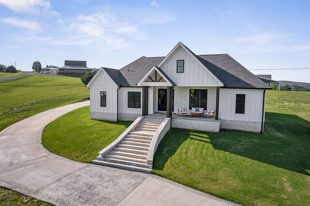 145 Rocky Rd, Liberty, TN 37095 - photo 53