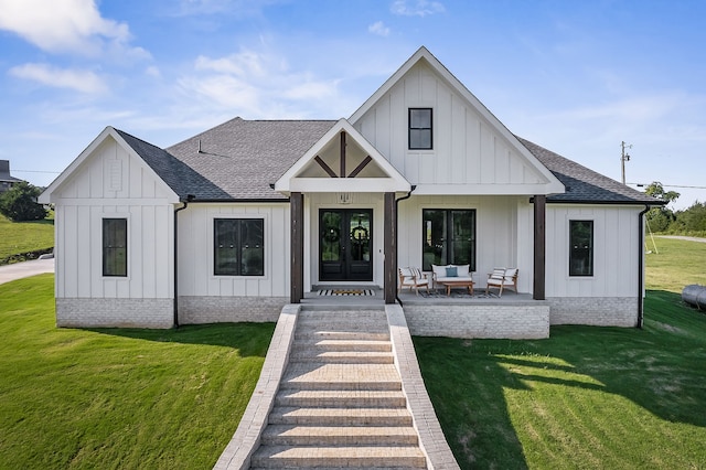 145 Rocky Rd, Liberty, TN 37095 - photo 66