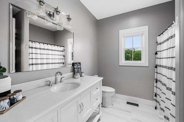 145 Rocky Rd, Liberty, TN 37095 - photo 41