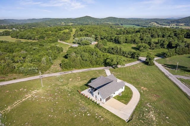 145 Rocky Rd, Liberty, TN 37095 - photo 62