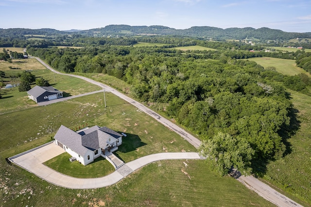 145 Rocky Rd, Liberty, TN 37095 - photo 64