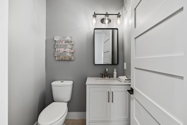 145 Rocky Rd, Liberty, TN 37095 - photo 43