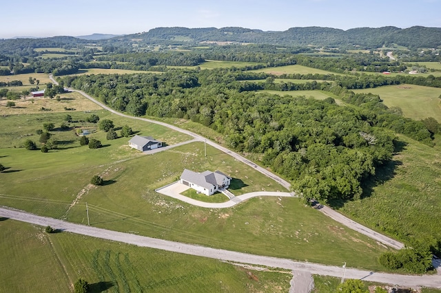 145 Rocky Rd, Liberty, TN 37095 - photo 63