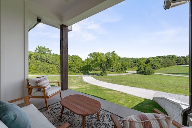 145 Rocky Rd, Liberty, TN 37095 - photo 68