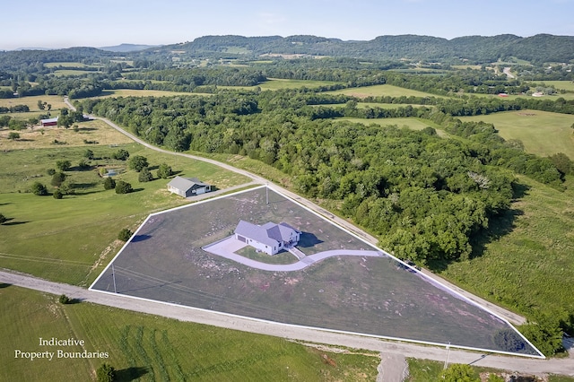 145 Rocky Rd, Liberty, TN 37095 - photo 60