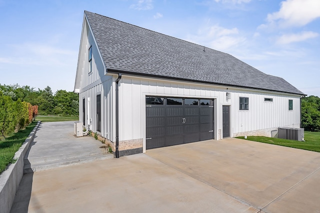 145 Rocky Rd, Liberty, TN 37095 - photo 69