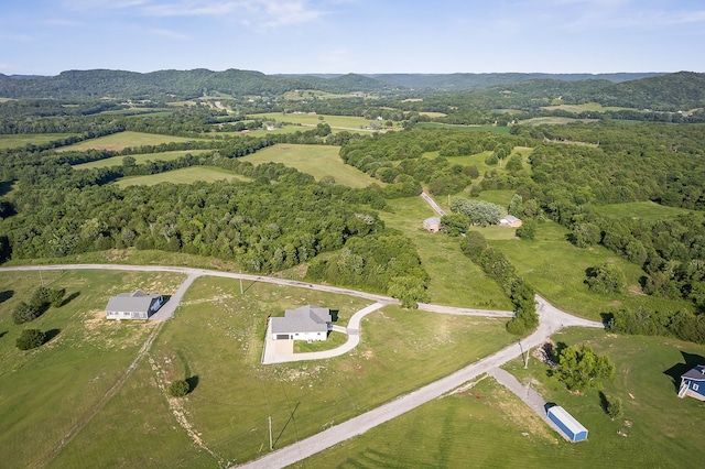 145 Rocky Rd, Liberty, TN 37095 - photo 65