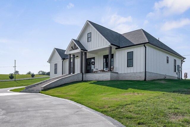 145 Rocky Rd, Liberty, TN 37095 - photo 55