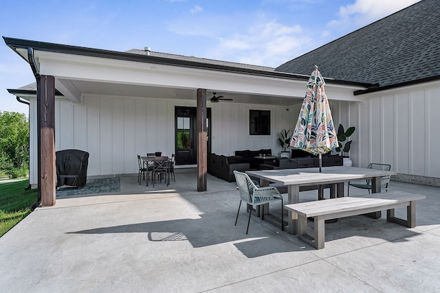 145 Rocky Rd, Liberty, TN 37095 - photo 49