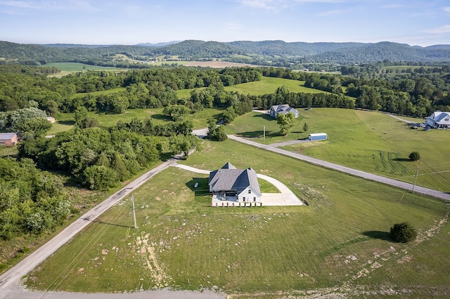 145 Rocky Rd, Liberty, TN 37095 - photo 61