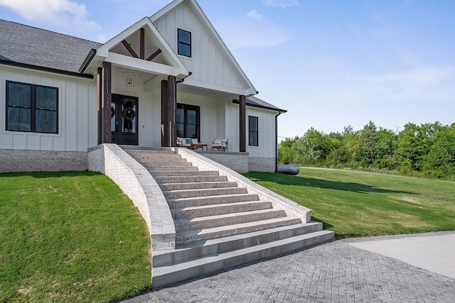145 Rocky Rd, Liberty, TN 37095 - photo 56