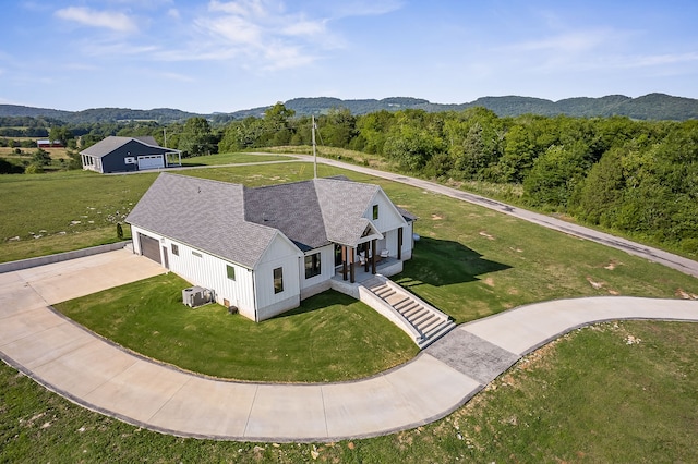 145 Rocky Rd, Liberty, TN 37095 - photo 57