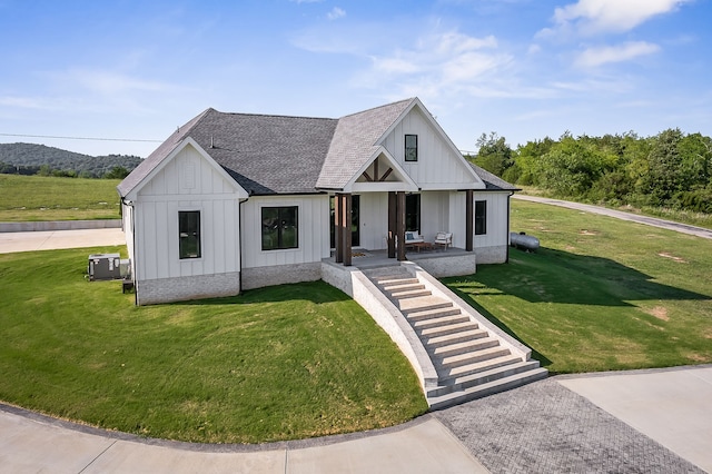 145 Rocky Rd, Liberty, TN 37095 - photo 54