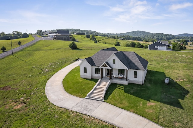 145 Rocky Rd, Liberty, TN 37095 - photo 58