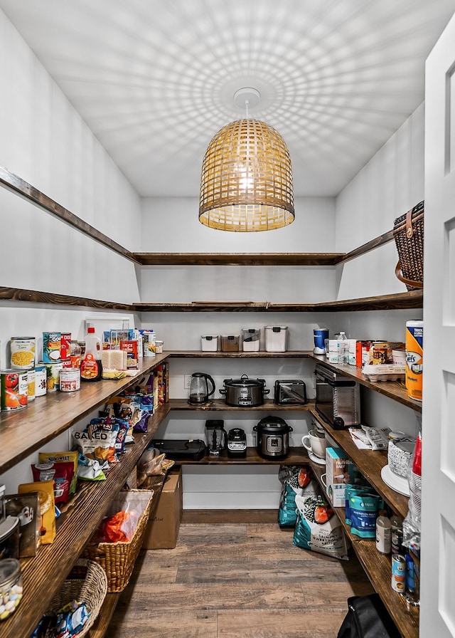 145 Rocky Rd, Liberty, TN 37095 - photo 18