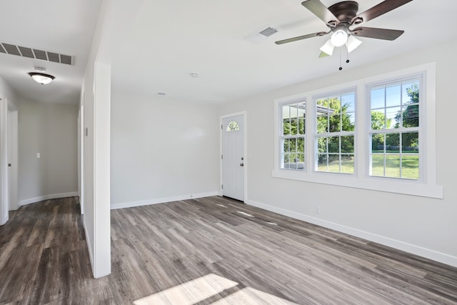 1253 Old Hickory Blvd, Nashville, TN 37207 - photo 7