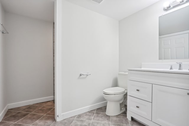 1253 Old Hickory Blvd, Nashville, TN 37207 - photo 23