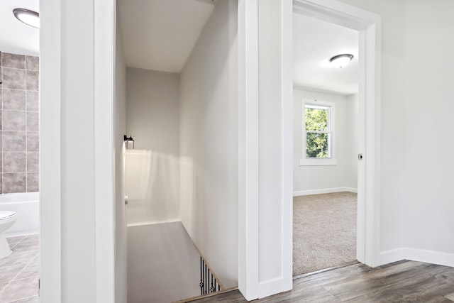1253 Old Hickory Blvd, Nashville, TN 37207 - photo 13
