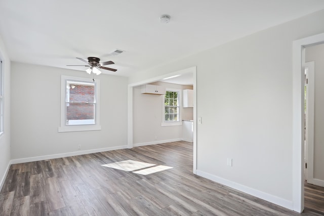 1253 Old Hickory Blvd, Nashville, TN 37207 - photo 5