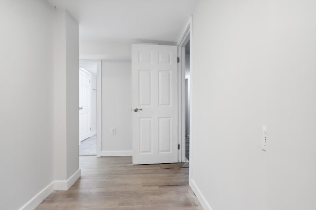 1253 Old Hickory Blvd, Nashville, TN 37207 - photo 24