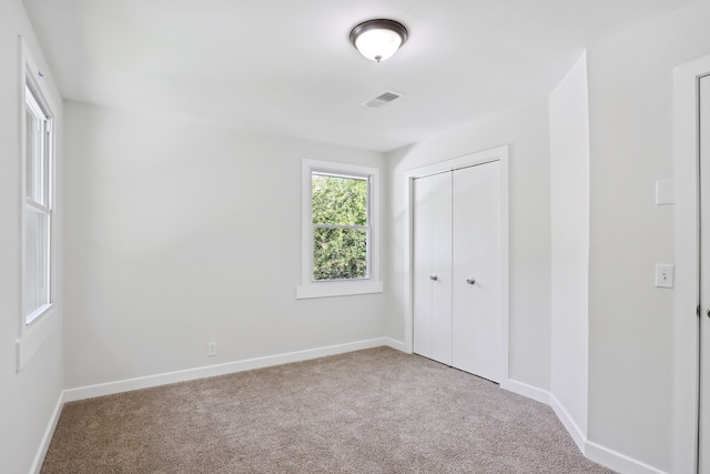 1253 Old Hickory Blvd, Nashville, TN 37207 - photo 15