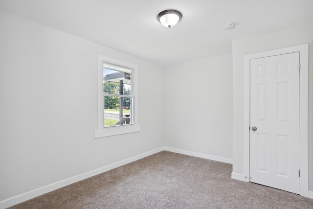 1253 Old Hickory Blvd, Nashville, TN 37207 - photo 18
