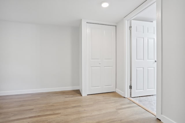 1253 Old Hickory Blvd, Nashville, TN 37207 - photo 20