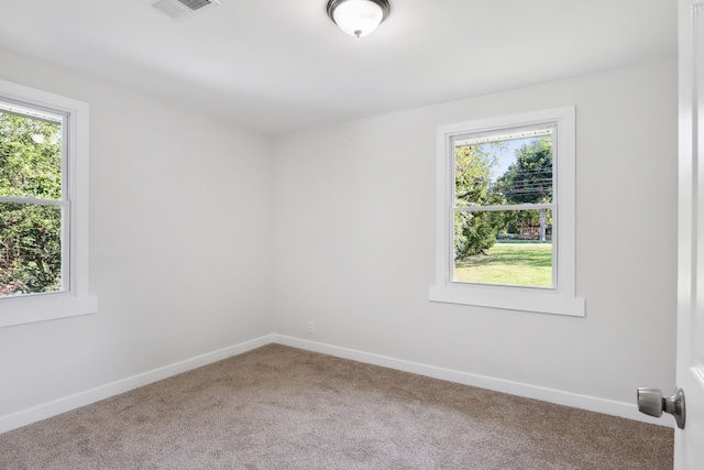 1253 Old Hickory Blvd, Nashville, TN 37207 - photo 17