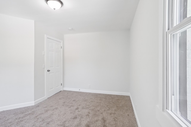 1253 Old Hickory Blvd, Nashville, TN 37207 - photo 16