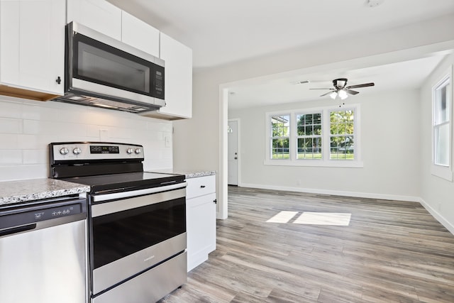 1253 Old Hickory Blvd, Nashville, TN 37207 - photo 11