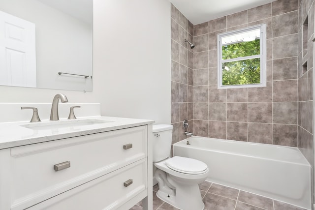 1253 Old Hickory Blvd, Nashville, TN 37207 - photo 12