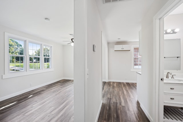 1253 Old Hickory Blvd, Nashville, TN 37207 - photo 6