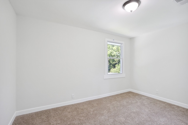 1253 Old Hickory Blvd, Nashville, TN 37207 - photo 14