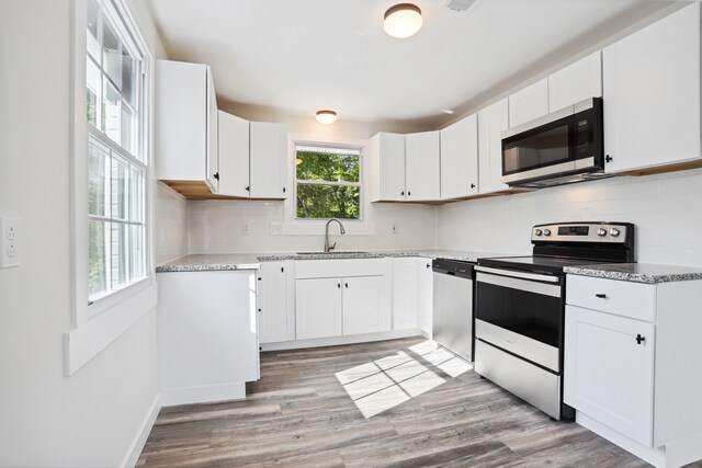 1253 Old Hickory Blvd, Nashville, TN 37207 - photo 10