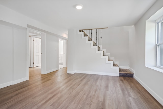 1253 Old Hickory Blvd, Nashville, TN 37207 - photo 19