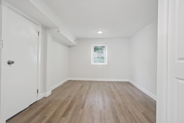 1253 Old Hickory Blvd, Nashville, TN 37207 - photo 21