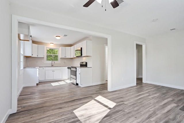 1253 Old Hickory Blvd, Nashville, TN 37207 - photo 8