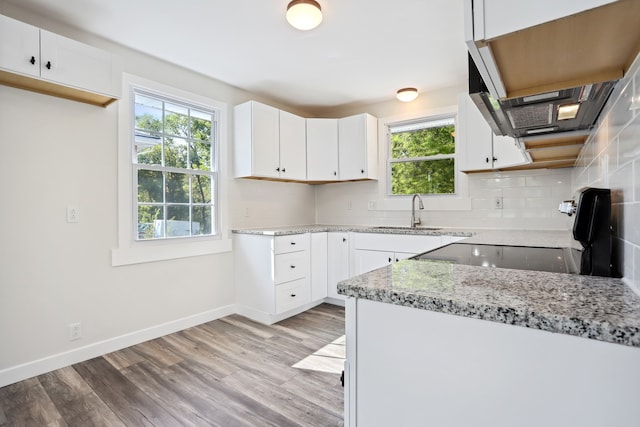 1253 Old Hickory Blvd, Nashville, TN 37207 - photo 9