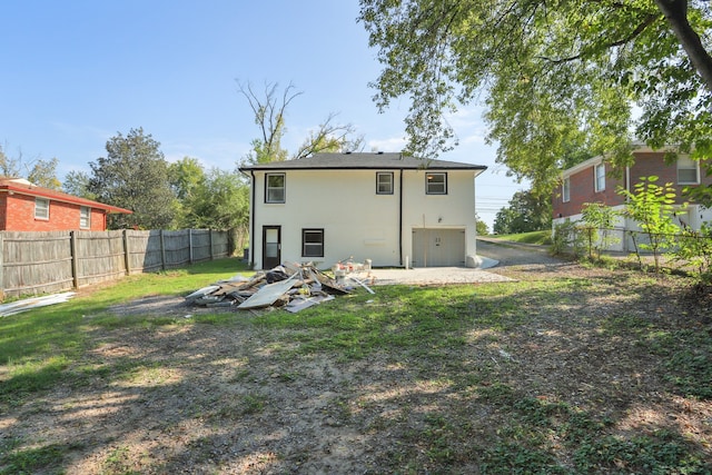 1253 Old Hickory Blvd, Nashville, TN 37207 - photo 28