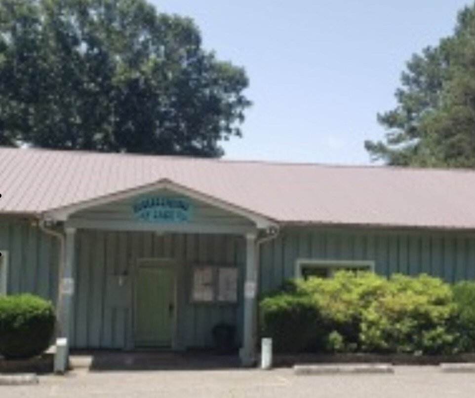139 Edgewater Dr, Middleton, TN 38052 - photo 3