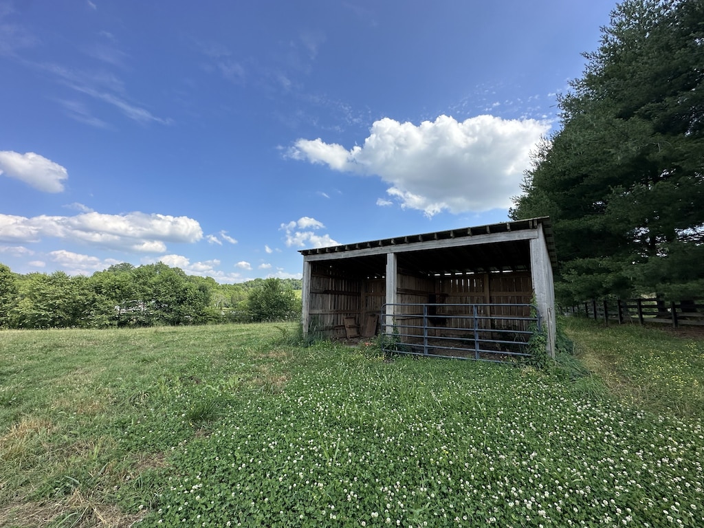 1759 Fry Rd, Thompsons Station, TN 37179 - photo 3