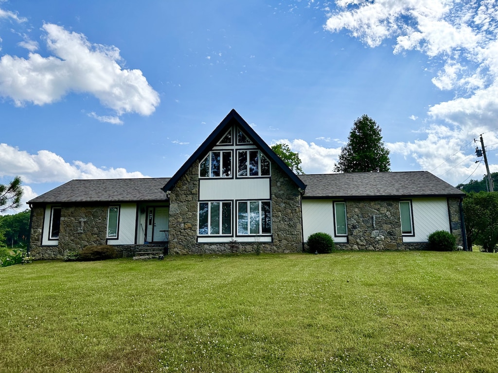1759 Fry Rd, Thompsons Station, TN 37179 - photo 1